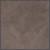 1545 Clay